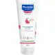Hidratante e Calmante sem Fragrância para Pele Muito Sensível - Mustela 200ml em oferta