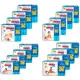 Kit de Fraldas Turma Da Mônica Jumbo  em oferta