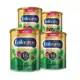 Kit com 4 Unidades Composto Lácteo Enfagrow - 800g Cada em oferta