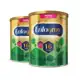 Kit Composto Lácteo Enfagrow 800g 2 Unidades em oferta