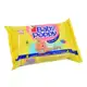 Toalhas Umedecidas Baby Poppy 100 unidades em oferta