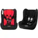 Cadeirinha para Auto Go Safe Leone Rosso Plus 0 a 25kg  em oferta