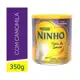 Leite Ninho Hora De Dormir Com Camomila 350g em oferta
