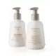 Combo Eudora Baby: Shampoo 200ml + Condicionador 200ml em oferta