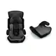 Cadeira para Automóvel Cosco Tour - 9 a 36 kg - Cinza/Preto em oferta