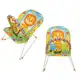 Cadeira de Descanso Musical Safari com Mordedor - Protek em oferta