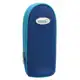 Bolsa Térmica para Mamadeira Kuka Color Azul em oferta