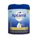 Fórmula Infantil Aptamil Premium 1 800g em oferta