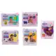 Fralda Amorável [Comprando 3 pacotes] em oferta