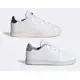 Tênis Infantil Adidas Advantage Lifestyle Court (26 ao 36) em oferta
