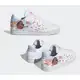 Tênis Infantil Adidas Advantage Moana (26 ao 36) em oferta