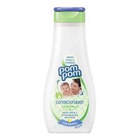 Imagem da promoção Condicionador Pom Pom Camomila - 200ml