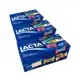 Kit Caixa de Bombom Lacta Favoritos 250,6g - 3 Unidades em oferta