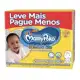 Lenço Umedecido Mamypoko Dia&Noite 200 unidades [Comprando 3 Unidades] em oferta