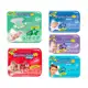 Fralda Estrelinha Baby ( P, M, G, XG e XXG ) em oferta