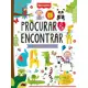 Procurar e encontrar: Animais Divertidos Fisher-Price em oferta