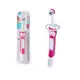 Escova de Dentes Training Brush 5m+ MAM, Rosa em oferta