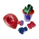Kit Baldinho de Praia Leplastic em oferta