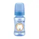 Mamadeira Petita Bico Em Silicone 140ml em oferta