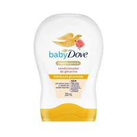 Imagem da promoção Condicionador Baby Dove Hidratação Glicerinada 200ml