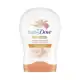 Condicionador Baby Dove Hidratação Enriquecida Cabelos Cacheados 200ml em oferta