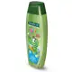 Shampoo Naturals Kids Cabelo Cacheado 350Ml - Palmolive em oferta