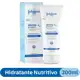 Hidratante Nutritivo Derma Protect JOHNSON'S® Baby 200ml em oferta