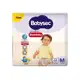 Fralda BabySec Premium Shortinho M 64 unidades em oferta
