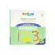 Montessori Meu Primeiro livro Números em oferta