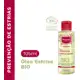 Óleo Estrias Mustela Maternité 105ml em oferta