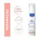 Gel Arnica e Calêndula Bio Mustela 100ml em oferta