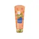 Creme para Pentear Sophie Cachos 200ml em oferta
