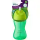 Copo Dinossauro 300 ml, Philips Avent, Verde em oferta