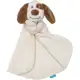 Naninha Cachorrinho Buba em oferta