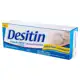Kit 2 Cremes Preventivos de Assaduras Desitin Creamy 113g em oferta