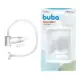 Aspirador Nasal com Estojo Buba em oferta