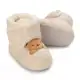 Botas de passeio confortáveis Unisex 0-18 Meses em oferta