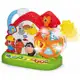 Chicco Nova Fazendinha Bilíngue Colorido em oferta