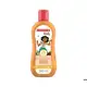 Condicionador Huggies Kids Cachinhos Poderosos 360ml em oferta