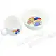 Kit Completo Kits para Refeição em oferta
