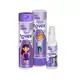Kit Novex Liso Lisinho KIT em oferta