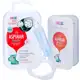 Aspirador Nasal Aspirar Baby Likluc em oferta