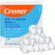 Bolas de Algodão Cremer 50G em oferta