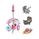 Mini Móbile Pack & Go Tiny Love em oferta