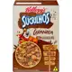 Sucrilhos Kellogg's Granola Chocolate - 210g em oferta