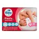 Fralda Pants Carrefour My Baby M 20 Unidades em oferta