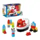 Mega Bloks Disney Jogo Construção Barco clássico do Mickey em oferta