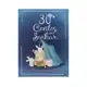 30 Contos para Sonhar: Histórias para a hora de dormir em oferta