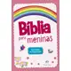 Bíblia para Meninas em oferta