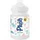 Amaciante De Roupas e Tecidos Plush Baby Hipoalergênico 5L em oferta